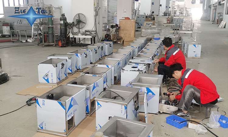 醫(yī)用超聲波清洗機(jī)采購(gòu)指南:最佳購(gòu)買渠道及選購(gòu)要點(diǎn) 醫(yī)用超聲波清洗機(jī)采購(gòu)指南:最佳購(gòu)買渠道及選購(gòu)要點(diǎn)