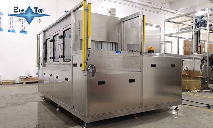 杭州超聲波清洗機(jī)購(gòu)買指南:選購(gòu)渠道及優(yōu)質(zhì)商家推薦 杭州超聲波清洗機(jī)購(gòu)買指南:選購(gòu)渠道及優(yōu)質(zhì)商家推薦