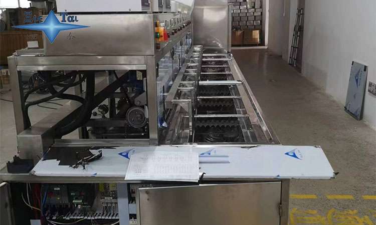 玻璃超聲波清洗機的市場調(diào)研與采購指南 玻璃超聲波清洗機的市場調(diào)研與采購指南