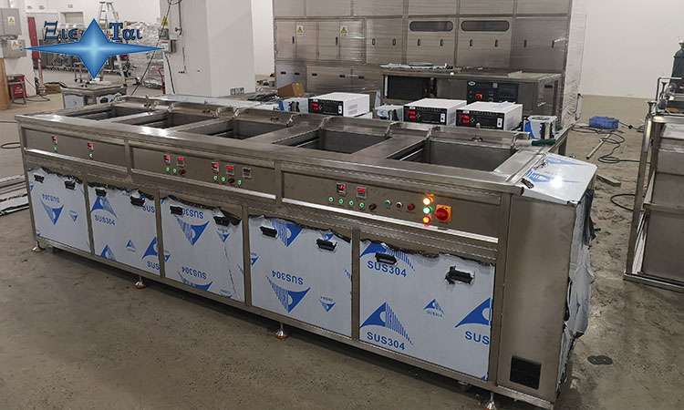 濟(jì)寧哪里有超聲波清洗機(jī):詳細(xì)指南 濟(jì)寧哪里有超聲波清洗機(jī):詳細(xì)指南