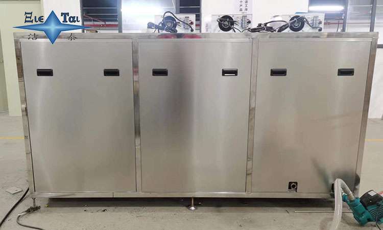 徐州超聲波清洗機(jī)采購指南:市場(chǎng)資源與選擇策略 徐州超聲波清洗機(jī)采購指南:市場(chǎng)資源與選擇策略