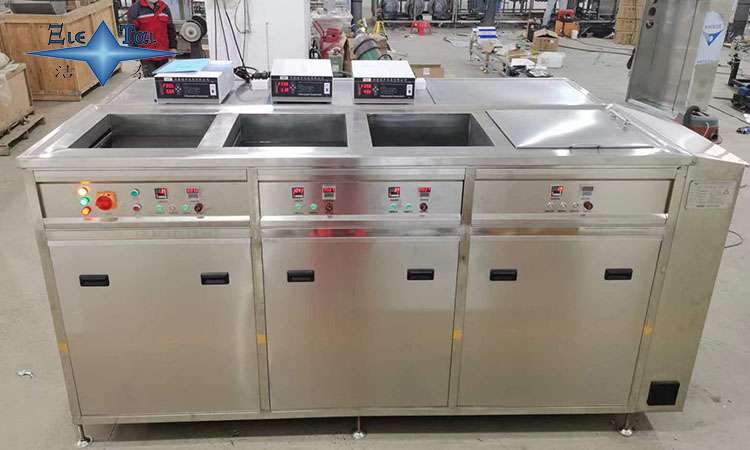 成都超聲波清洗機(jī)采購(gòu)指南 成都超聲波清洗機(jī)采購(gòu)指南