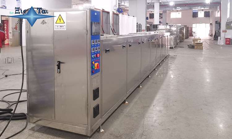 泰州超聲波清洗機(jī)購(gòu)買(mǎi)指南:最佳購(gòu)買(mǎi)地點(diǎn)與建議 泰州超聲波清洗機(jī)購(gòu)買(mǎi)指南:最佳購(gòu)買(mǎi)地點(diǎn)與建議