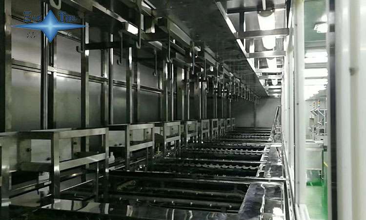 全面指南：哪里可以找到江門超聲波清洗機？