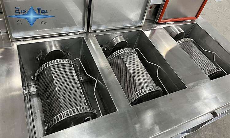 深入了解北京地區(qū)超聲波清洗機(jī)的采購渠道 深入了解北京地區(qū)超聲波清洗機(jī)的采購渠道