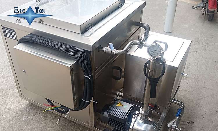 全面了解單槽超聲波清洗機(jī)的購買渠道及注意事項 全面了解單槽超聲波清洗機(jī)的購買渠道及注意事項