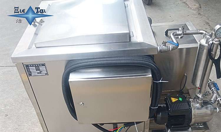 新會超聲波清洗機(jī)采購指南:主要品牌與最佳購買渠道 新會超聲波清洗機(jī)采購指南:主要品牌與最佳購買渠道