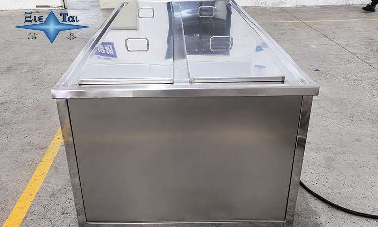 超聲波清洗機的設(shè)備屬性及其分類分析 超聲波清洗機的設(shè)備屬性及其分類分析