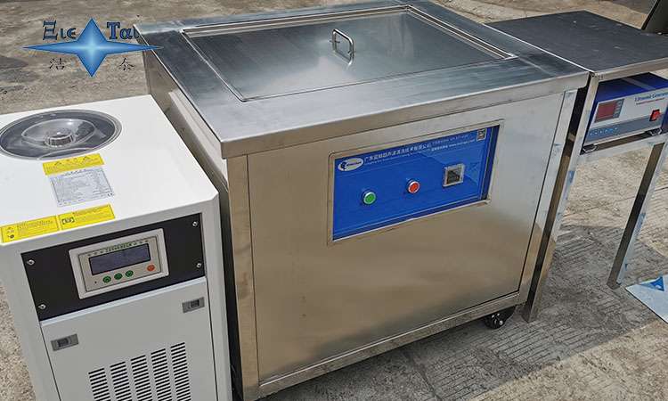 超聲波清洗機不振動的原因解析:從原理到優(yōu)化建議 超聲波清洗機不振動的原因解析:從原理到優(yōu)化建議