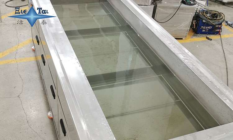 什么樣的超聲波清洗機(jī)好？