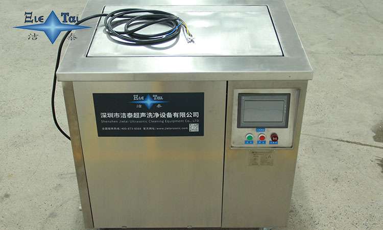 超聲波清洗機如何安全高效清潔顯卡？操作步驟與避坑指南